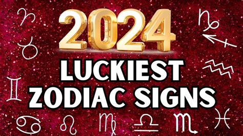 swerteng numero sa jueteng 2024|ANG PINAKA MASWERTENG ZODIAC SIGNS SA 2024 .